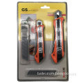 /msite/products/detail/productid/63157539/id/1519546.html